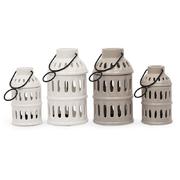 ����������-������ ������� ������ ����-���������� 15�� 36020B