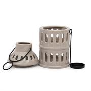 ����������-������ ������� ������ ����-���������� 15�� 36020B