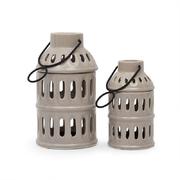 ����������-������ ������� ������ ����-���������� 15�� 36020B