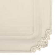 ����� ���������� Crema 27�� 36202