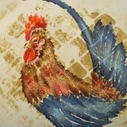 ����� ������ ����� 32�� FA1644-2