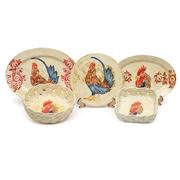 ����� ������ ����� 32�� FA1644-2