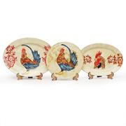 ����� �������� ������ 34�46�� FA1713