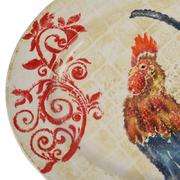 ����� �������� ������ 34�46�� FA1713