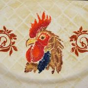 ����� ������� ����� 40�29�� FA1714