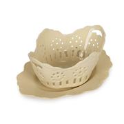 ����������� � ���������� Crema 22�� 36086