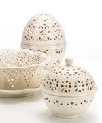 ����������� � ���������� Crema 22�� 36086