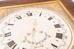 �������� �������� 58�� 1725