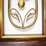 ���� ��������� � ��������� 63�45�8�� CB-5