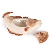 ������ � ������� ���� 38�� 35758