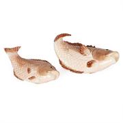 ������ � ������� ���� 38�� 35758