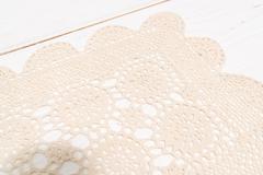 �������� ���� ��� 30�42�� 4011-30x42EE