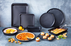 ����� ��� ��������� Daily 25�� DM25BA6