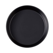 ����� ��� ��������� Daily 25�� DM25BA6