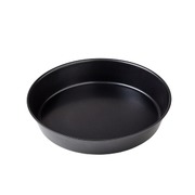 ����� ��� ��������� Daily 25�� DM25BA6