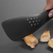 ������������������� ������� Uni-tool UNITG0100SW