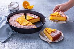 ����� ��� ��������� Daily 25�� DM25BA6