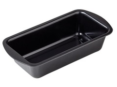 ����� ��� ����� Daily 22�11�� DM25BL6