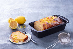 ����� ��� ����� Daily 22�11�� DM25BL6