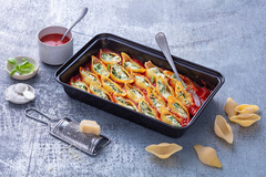 ����� ��� ��������� Daily 24�24�� DM26SR6