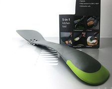 ������������������� ������� Uni-tool UNITG0100SW