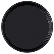 ����� ��� ��������� Daily 30�� DM31BN6