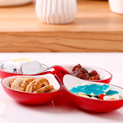 ����� ��� ���������� Grace �������-���� 35�22�� 23650065