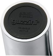 ����������� On the go ����� 750�� 11670311