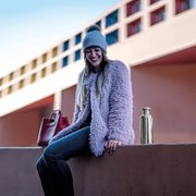 ������������ On the go ������� 750�� 11670331