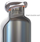 ������������ On the go ������� 500�� 11670363