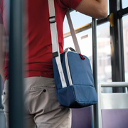 ���������� On the go ����� 27�25�9,5�� 032904210