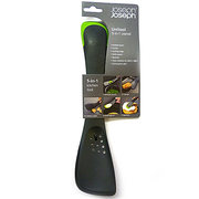 ������������������� ������� Uni-tool UNITG0100SW