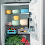 ��������� ������� Kitchen Active Design ������ 2,8� 170705165