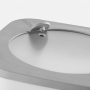 ��������� �������� Kitchen Active Design ѳ��� 2,8� 170705177