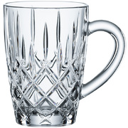 ����� ������ Noblesse 350�� 103771