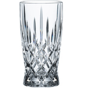 ����� �������� ��� �������� Noblesse 350�� 103747