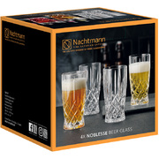 ����� �������� ��� �������� Noblesse 350�� 103747