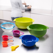 ���� ����� Nest 40031