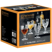 ���� ������ ��� ������ Noblesse 55�� 103748