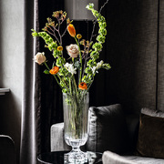 ���� Minerva 40�� 103635