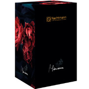 ���� Minerva 32�� 103634