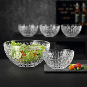 ����� ���������� Bossa Nova 18�� 103292