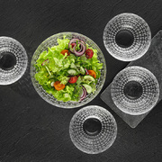 ����� ���������� Bossa Nova 18�� 103292