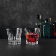 ����� �������� ��� ����� Classix 315�� 103651