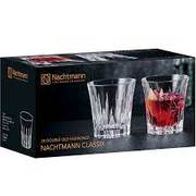 ����� �������� ��� ����� Classix 315�� 103651