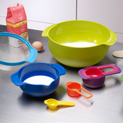 ���� ����� Nest 40031