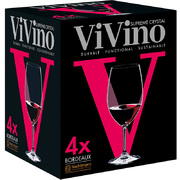 ���� ������� ��� ���� ViVino Bordeaux 610�� 103738
