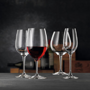 ���� ������� ��� ���� ViVino Burgundy 700�� 103740