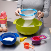 ���� ����� Nest 40031