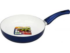 ��������� ����������� New 24�� VS-2229